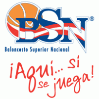 Bsn