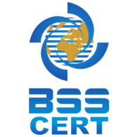 Bss Cert Preview