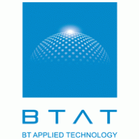 Security - BT Applied Technology 