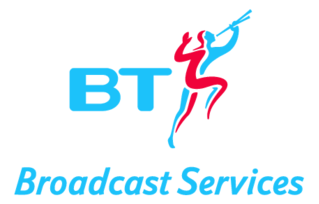 Bt Broadcast Services 