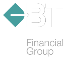 Bt Financial Group 