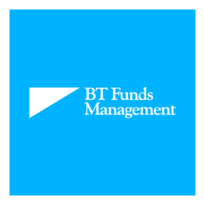 Bt Funds Management