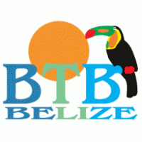 BTB Belize