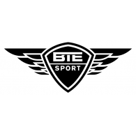 Sports - BTE Sport 