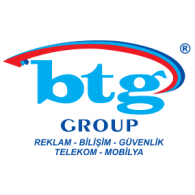 Advertising - Btg Group 