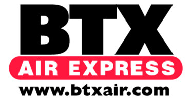 Btx Air Express