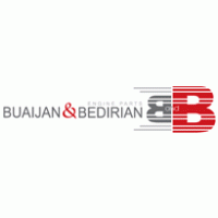 Auto - Buaijan & Bedirian Engine Parts 