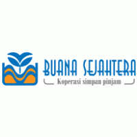 Buana Sejahtera Preview