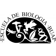 BUAP Biología Preview