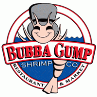 Bubba Gump Preview