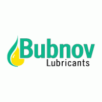 Bubnov Lubricants Preview