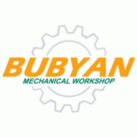 Bubyan Mechanical Workshop