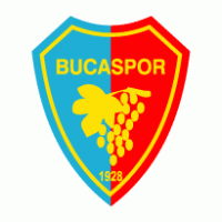 Football - Buca Spor 