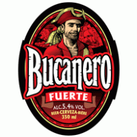 Bucanero