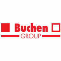 Industry - Buchen group 