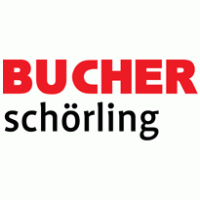 Industry - Bucher Schorling 