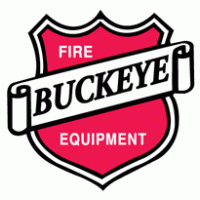 Security - Buckeye Equipment 