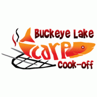 Buckeye Lake Carp Cook-off