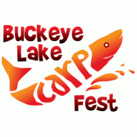 Buckeye Lake Carp Fest