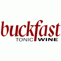 Wine - Buckfast Tonic Wine 