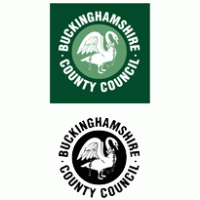 Buckinghamshire County Council