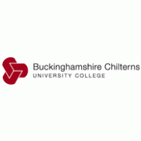 Education - Buckinghamshire New University 