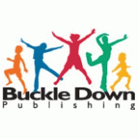 Buckle Down Publishing