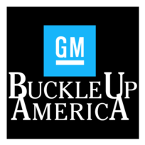 Buckle Up America Preview