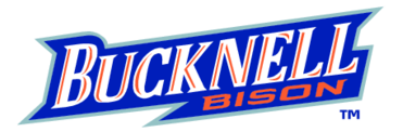 Bucknell Bison 