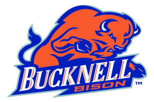 Bucknell Bison