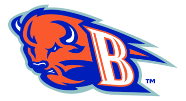 Bucknell Bison 