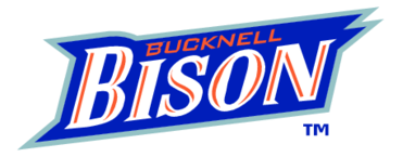 Bucknell Bison