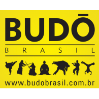 Sports - Budô Brasil 