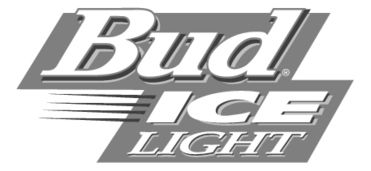 Bud Ice Light 