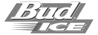 Bud Ice