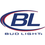 Beer - Bud Light 