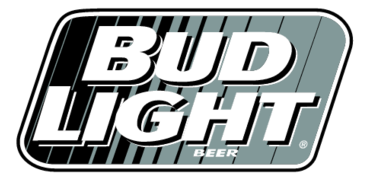 Bud Light