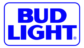 Bud Light