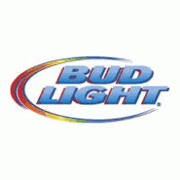 Beer - Bud Light (Alternative market) 