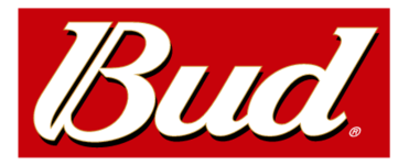 Bud