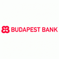 Banks - Budapest Bank 