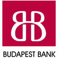 Banks - Budapest Bank 