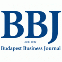 Press - Budapest Business Journal 