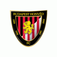 Budapest Honved FC Preview