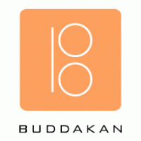 Buddakan Restaurant