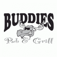 Buddies Pub and Grill