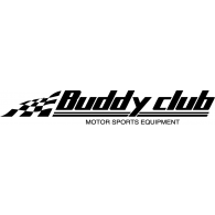 Buddy Club