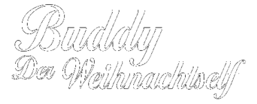 Buddy Der Weihnachtself Preview