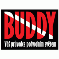 Buddy