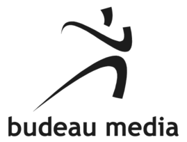 Budeau Media